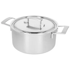 Demeyere Shop -Demeyere Shop 000022829 32306.1629733374