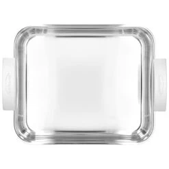 Demeyere - Industry 15.7" X 13.3" Roaster 13 Demeyere - Industry 15.7" X 13.3" Roaster -Demeyere Shop 000023102 48662.1629733717