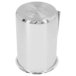 Demeyere 10 Cm 18/10 Stainless Steel Saucepan Silver -Demeyere Shop 000023180