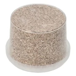 Demeyere Wood Chips -Demeyere Shop 000024486