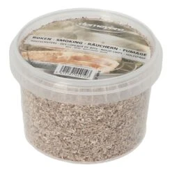 Demeyere Wood Chips -Demeyere Shop 000024522