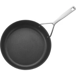Demeyere - Alupro 11" Fry Pan -Demeyere Shop 13428 2 1 38789.1616506106