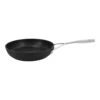 DEMEYERE Alu Pro 5 24 Cm / 9.5 Inch Aluminum Frying Pan -Demeyere Shop 14684457