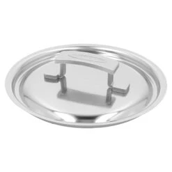 DEMEYERE Industry 5 2.2 L 18/10 Stainless Steel Stew Pot With Lid 10 DEMEYERE Industry 5 2.2 L 18/10 Stainless Steel Stew Pot With Lid -Demeyere Shop 16648214 2