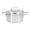DEMEYERE Atlantis 7 3 L 18/10 Stainless Steel Stew Pot With Lid 1 DEMEYERE Atlantis 7 3 L 18/10 Stainless Steel Stew Pot With Lid -Demeyere Shop 16648223