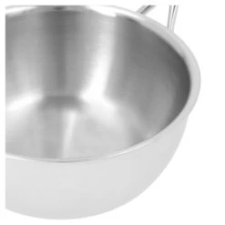 DEMEYERE Atlantis 7 2 L Sauteuse Conical 9 DEMEYERE Atlantis 7 2 L Sauteuse Conical -Demeyere Shop 16648230 2