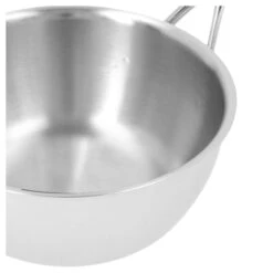 DEMEYERE Atlantis 7 2.5 L Sauteuse Conical -Demeyere Shop 16648334 4