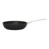DEMEYERE Alu Industry 3 20 Cm / 8 Inch Aluminum Frying Pan -Demeyere Shop 16661731