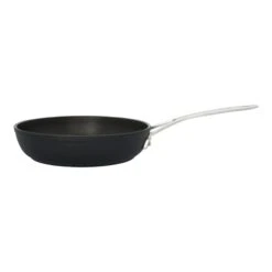 DEMEYERE Alu Industry 3 20 Cm / 8 Inch Aluminum Frying Pan
