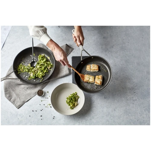 Demeyere Shop 41 Demeyere Shop -Demeyere Shop 16661731 1