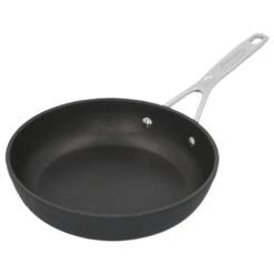 DEMEYERE Alu Industry 3 20 Cm / 8 Inch Aluminum Frying Pan 11 DEMEYERE Alu Industry 3 20 Cm / 8 Inch Aluminum Frying Pan -Demeyere Shop 16661731 3