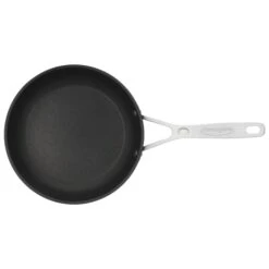 DEMEYERE Alu Industry 3 20 Cm / 8 Inch Aluminum Frying Pan 13 DEMEYERE Alu Industry 3 20 Cm / 8 Inch Aluminum Frying Pan -Demeyere Shop 16661731 5