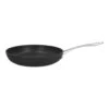 DEMEYERE Alu Industry 3 30 Cm / 12 Inch Aluminum Frying Pan 1 DEMEYERE Alu Industry 3 30 Cm / 12 Inch Aluminum Frying Pan -Demeyere Shop 16661739