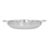 DEMEYERE Multifunction 7 28 Cm / 11 Inch 18/10 Stainless Steel Frying Pan With 2 Handles -Demeyere Shop 17067149