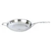 Demeyere Proline Frying Pan 1 Demeyere Proline Frying Pan -Demeyere Shop 34225 04 01 e48357d5a1