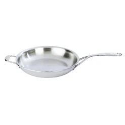 Demeyere Proline Frying Pan