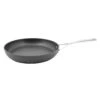 Demeyere Alu Pro Frying Pan -Demeyere Shop 34226 04 01 03d5221384