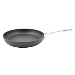 Demeyere Alu Pro Frying Pan