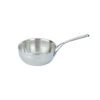 Demeyere Atlantis Sauce Pan 1 Demeyere Atlantis Sauce Pan -Demeyere Shop 34227 02 01 3b7a69f943