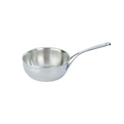 Demeyere Atlantis Sauce Pan