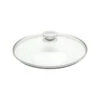 Demeyere Specialties Glass Lid -Demeyere Shop 34231 05 01 dbf4f3f1fd