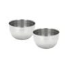 Demeyere Resto Bowl Set 2- Pack -Demeyere Shop 34234 01 01 11b964d265