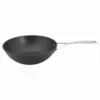 Demeyere Alu Pro Wok Pan