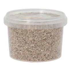 Demeyere Wood Chips