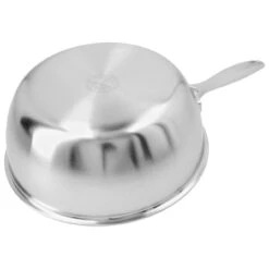 Demeyere Shop -Demeyere Shop 40850 679 0 01 10986.1629733563