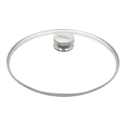 Demeyere 32 Cm Glass Lid
