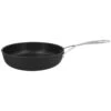 Demeyere - Alupro 11" Fry Pan -Demeyere Shop 40851 048 0 01 53271.1616506107
