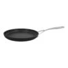 Demeyere 28 Cm Aluminium Pancake Pan -Demeyere Shop 40851 049 0 01
