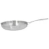 Demeyere - 8" (20 Cm) Essential 5 Fry Pan -Demeyere Shop 40851 255 0 01 17810.1705356260