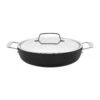 Demeyere Alu Pro Sauce Pan -Demeyere Shop 509063 01 1 ProductImageMain db9ddfd8d7