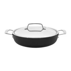 Demeyere Alu Pro Sauce Pan