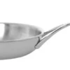 Demeyere - 8" Proline Frying Pan