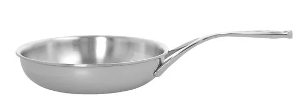 Demeyere - 8" Proline Frying Pan 3 Demeyere - 8" Proline Frying Pan