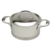 Demeyere - Atlantis 3L Dutch Oven With Lid -Demeyere Shop HEN 40850139 0 65774.1606845063