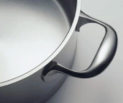 Demeyere - Atlantis Dutch Oven 8.4L W/Lid -Demeyere Shop HEN 40850142 3 26089.1649863140