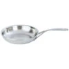 Demeyere - 9.5" Proline Frying Pan -Demeyere Shop HEN 40850228 0 20395.1606845064