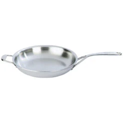 Demeyere - 11" Proline Frying Pan