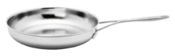 Demeyere - Industry 9.5" Fry Pan