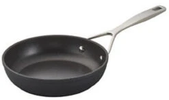 Demeyere - Alu Pro 9.5" / 24cm Non-Stick Fry Pan