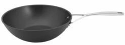 Demeyere - Alu Pro 12" Non-Stick Wok