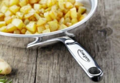 Demeyere - 12.5" Proline Frying Pan -Demeyere Shop cq5dam.web .420.290 27563.1629736864