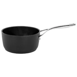 Demeyere Alu Pro Ti-X Saucepan Ø18 Cm / 2 L