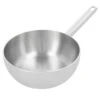 Demeyere Apollo Sauteuse Pan 20 Cm / 2 L