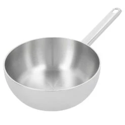 Demeyere Apollo Sauteuse Pan 20 Cm / 2 L