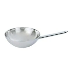 Demeyere Apollo Wok, 26cm