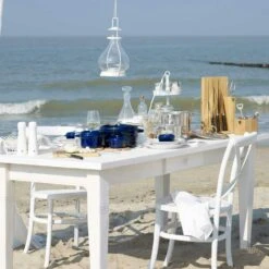 Demeyere Atlantis Pot With Steel Lid, 24cm 7 Demeyere Atlantis Pot With Steel Lid, 24cm -Demeyere Shop demeyere atlantis pot with steel lid 24cm 3